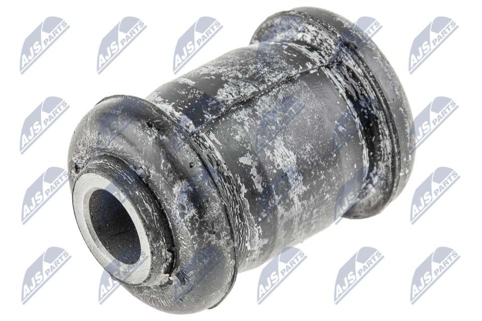 NTY ZTP-CH-010A Control/trailing arm, wheel suspension
