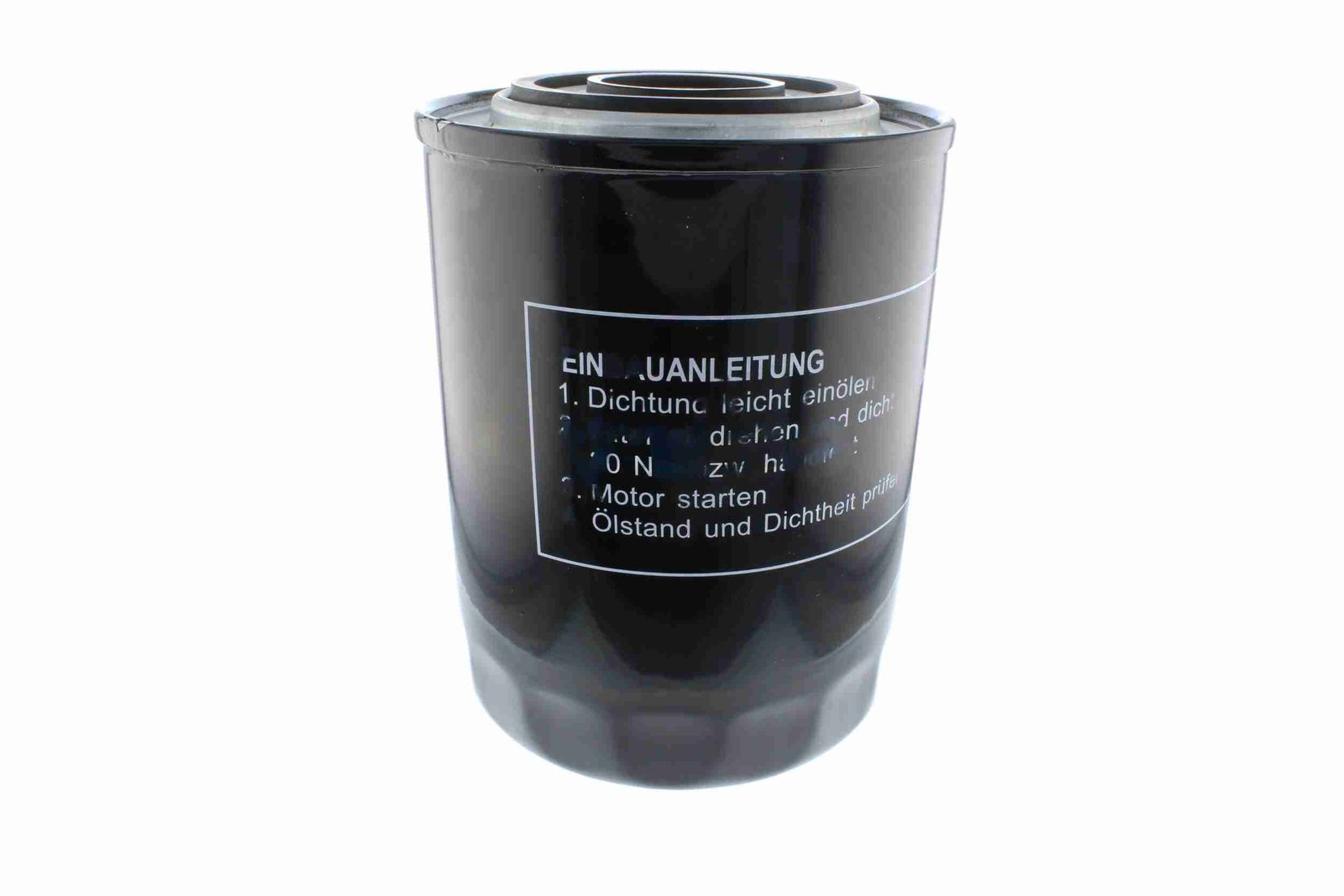 Oil Filter-7