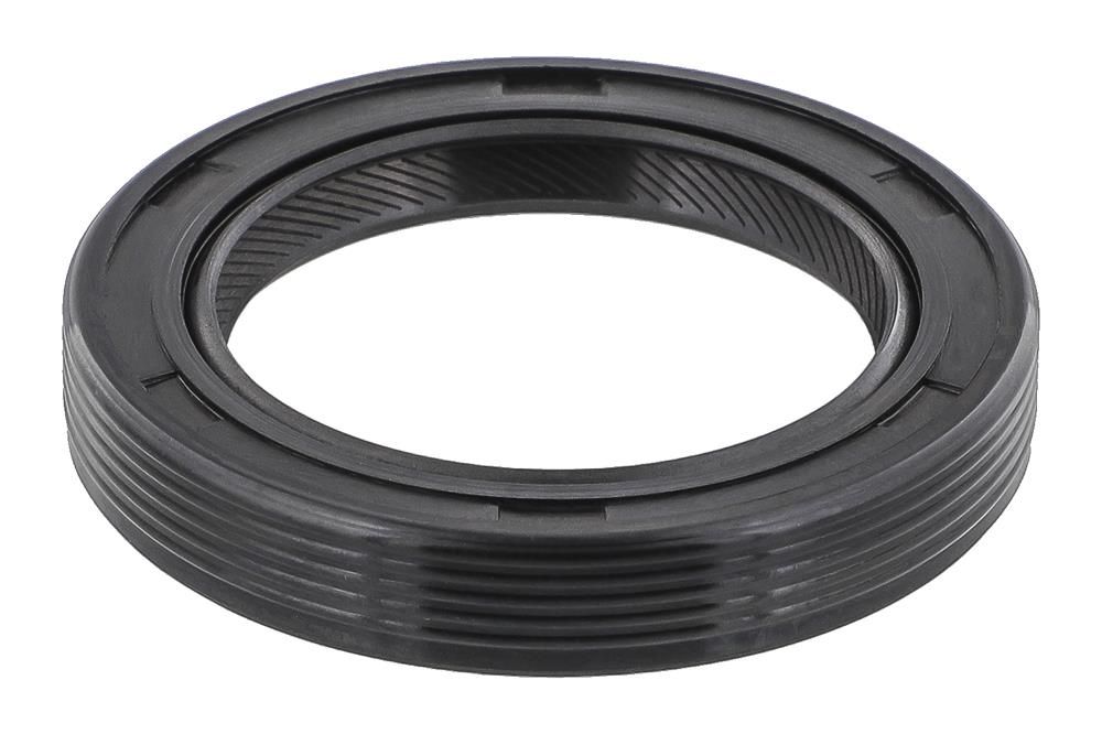 TOPRAN 201 281 Shaft seal, oil pump