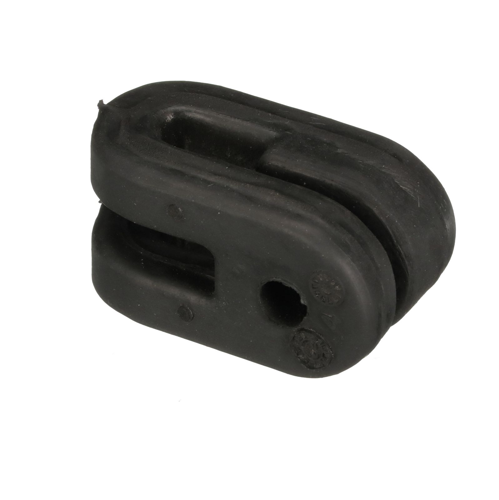 GATES EXH1017 Mount, exhaust system