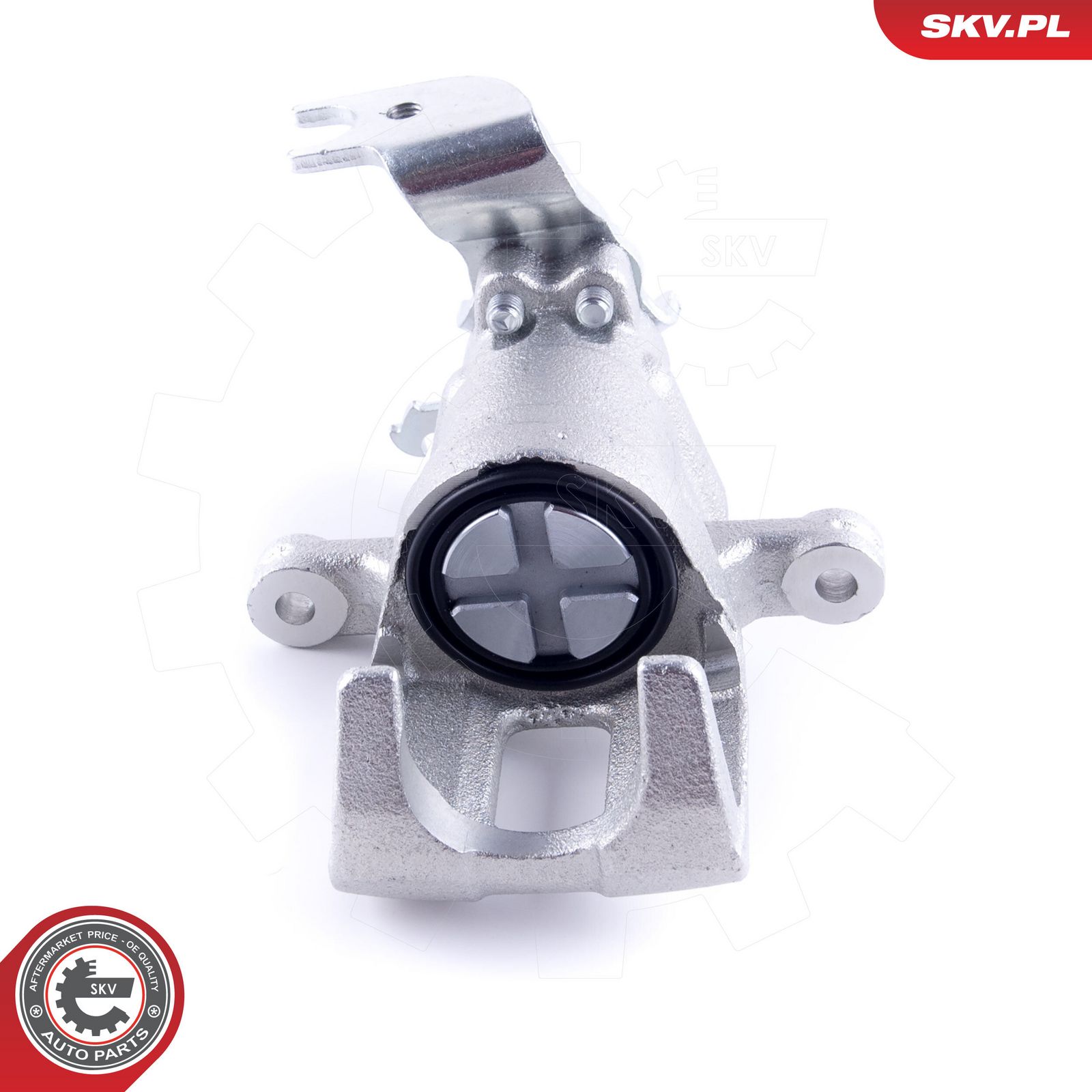 ESEN SKV 44SKV253 Brake caliper