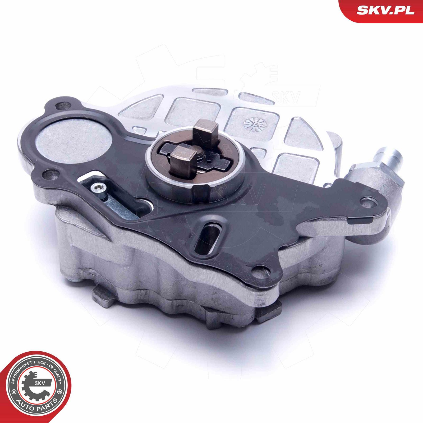 ESEN SKV 18SKV032 Vacuum pump, braking system