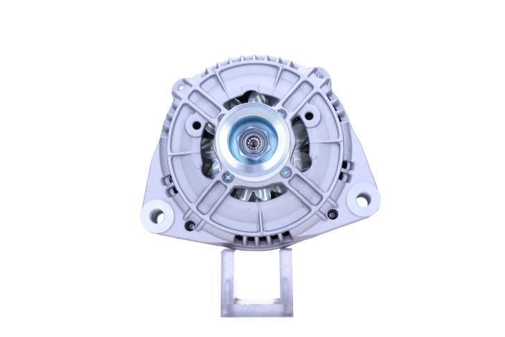 BV PSH 635.006.115.011 Alternator
