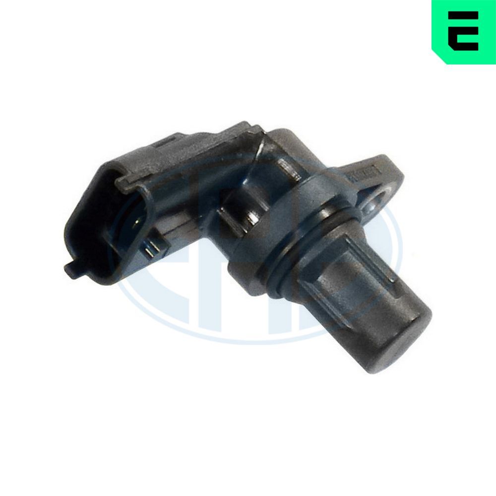 ERA 550292A Sensor, camshaft position