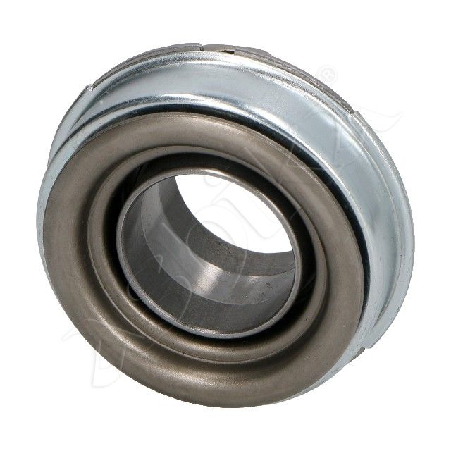 ASHIKA 90-05-506 Clutch release bearing