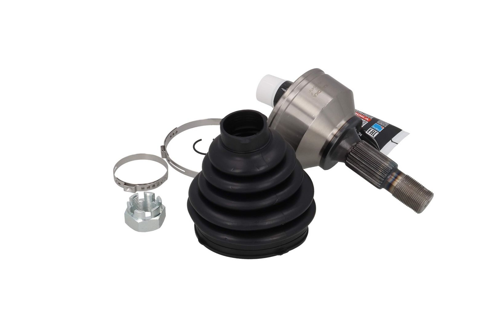 Joint Kit, drive shaft-1