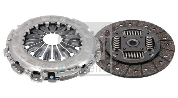 FEBI BILSTEIN 1005448 Clutch kit