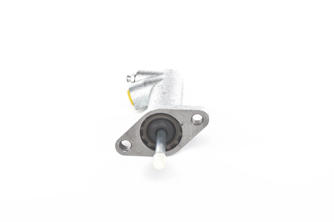 Slave Cylinder, clutch-2