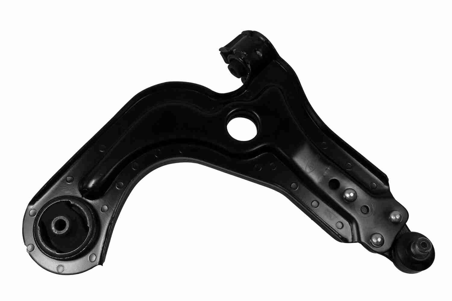 VAICO V25-0036 Control/trailing arm, wheel suspension