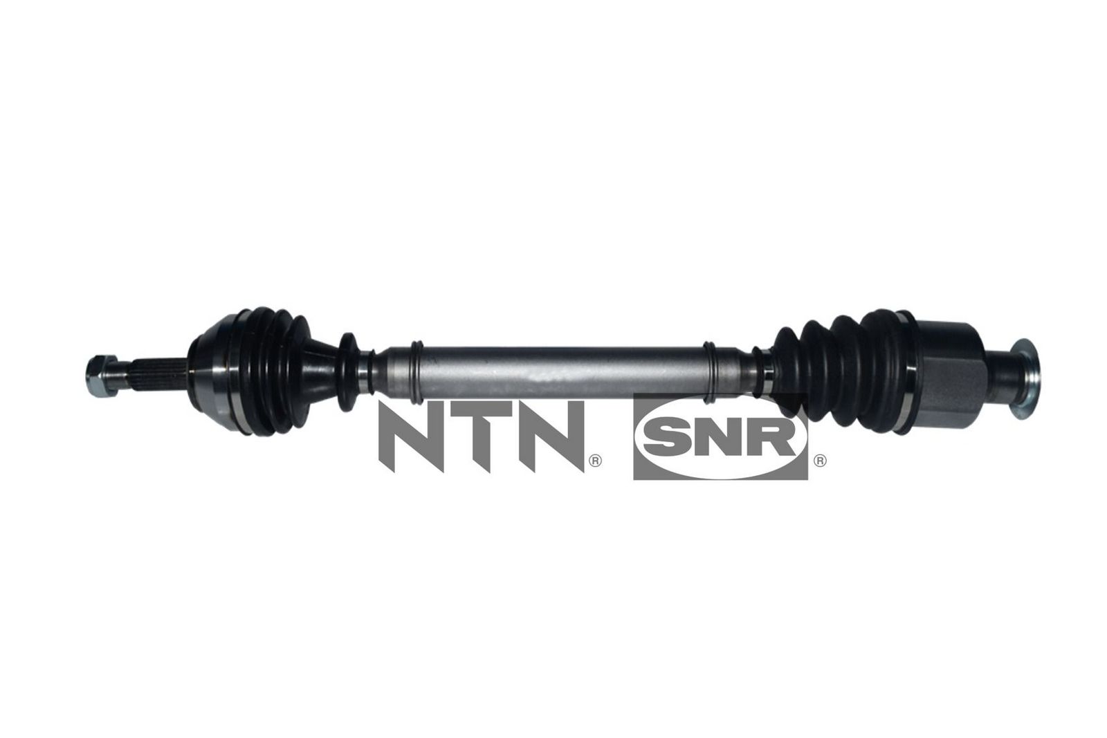 SNR DK55.260 Drive shaft