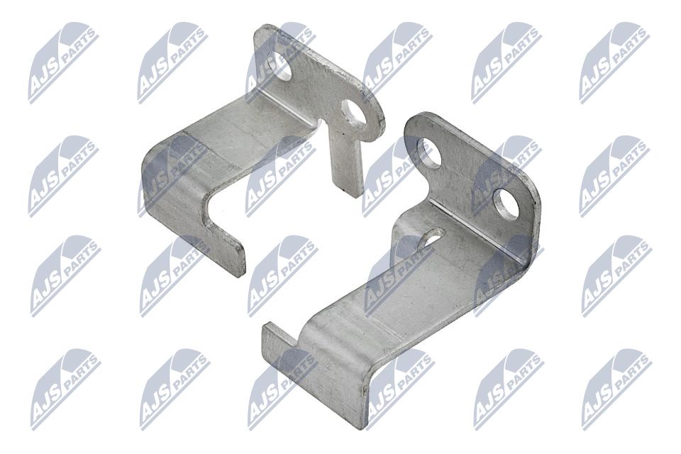 Repair Kit, intake manifold module