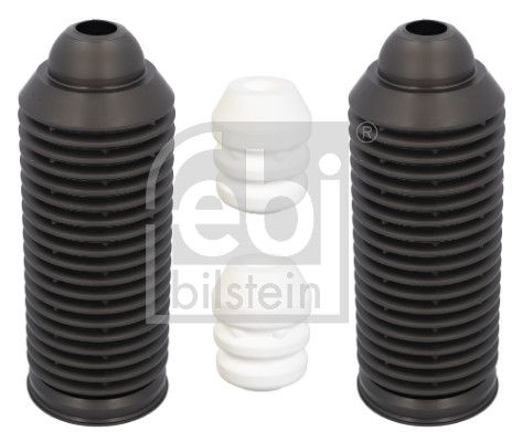 Dust Protection Kit, shock absorber