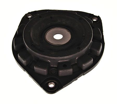 Suspension Strut Support Mount-1