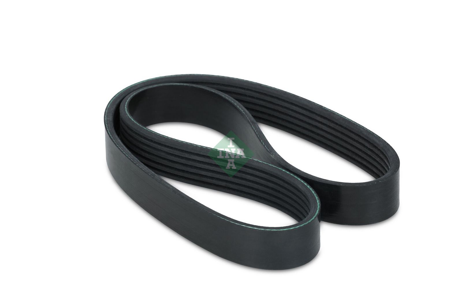 SCHAEFFLER INA FB 6PK730 V-ribbed belt