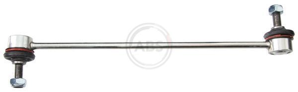 A.B.S. 260477 Link/coupling rod, stabiliser bar