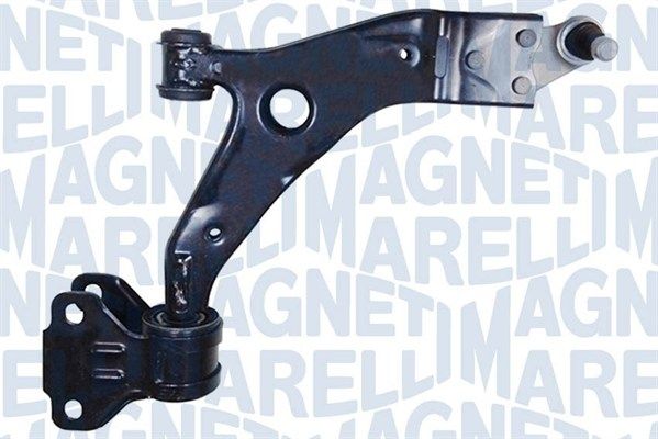 MAGNETI MARELLI 301181356200 Control/trailing arm, wheel suspension