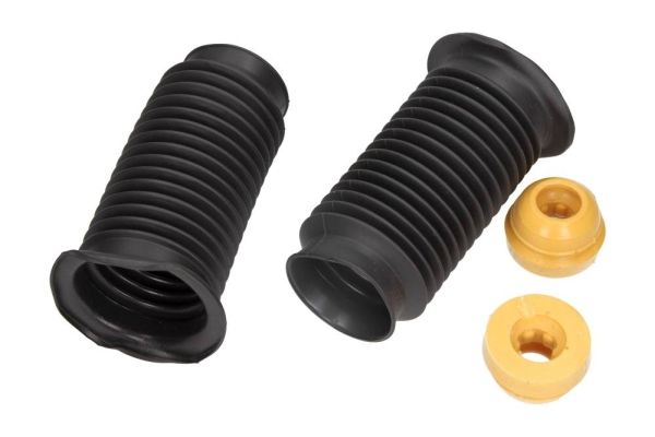 Dust Protection Kit, shock absorber