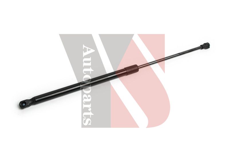 YSPARTS YS-GS1110 Gas spring, boot/cargo area