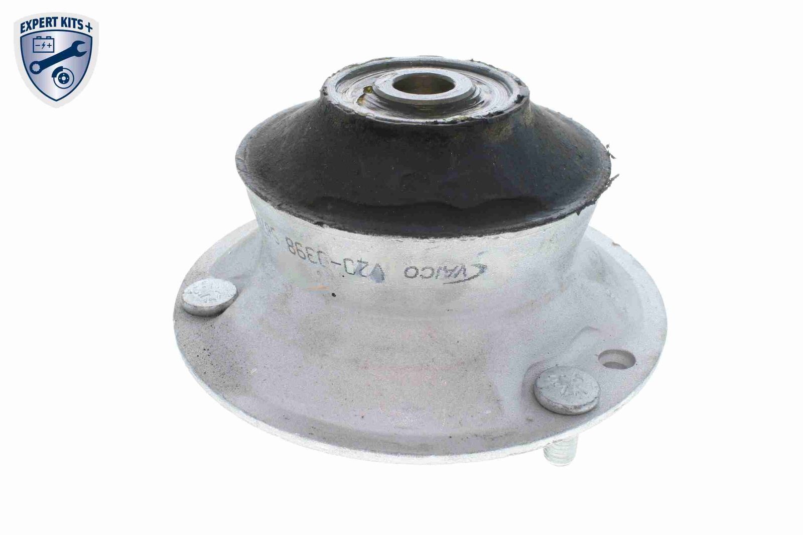 Repair Kit, suspension strut support mount-4