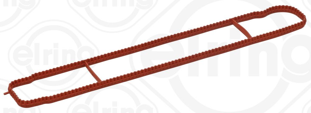 ELRING 506.390 Gasket, intake manifold
