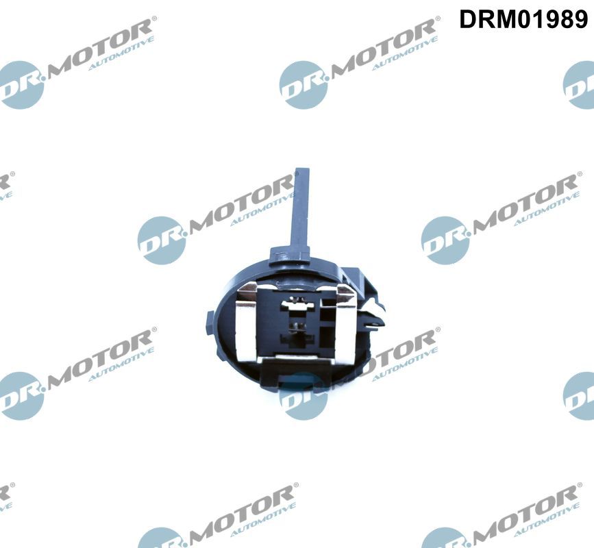 Bulb Socket, headlight