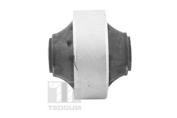 Mounting, control/trailing arm-2
