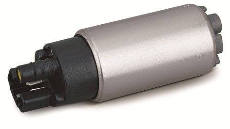 MAGNETI MARELLI 313011300005 Fuel pump