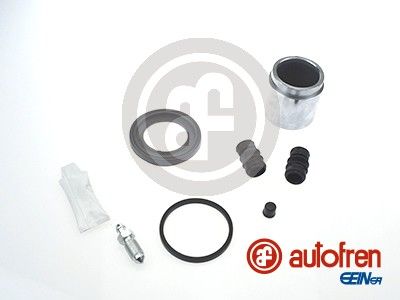 AUTOFREN SEINSA D41371C Repair kit, brake caliper