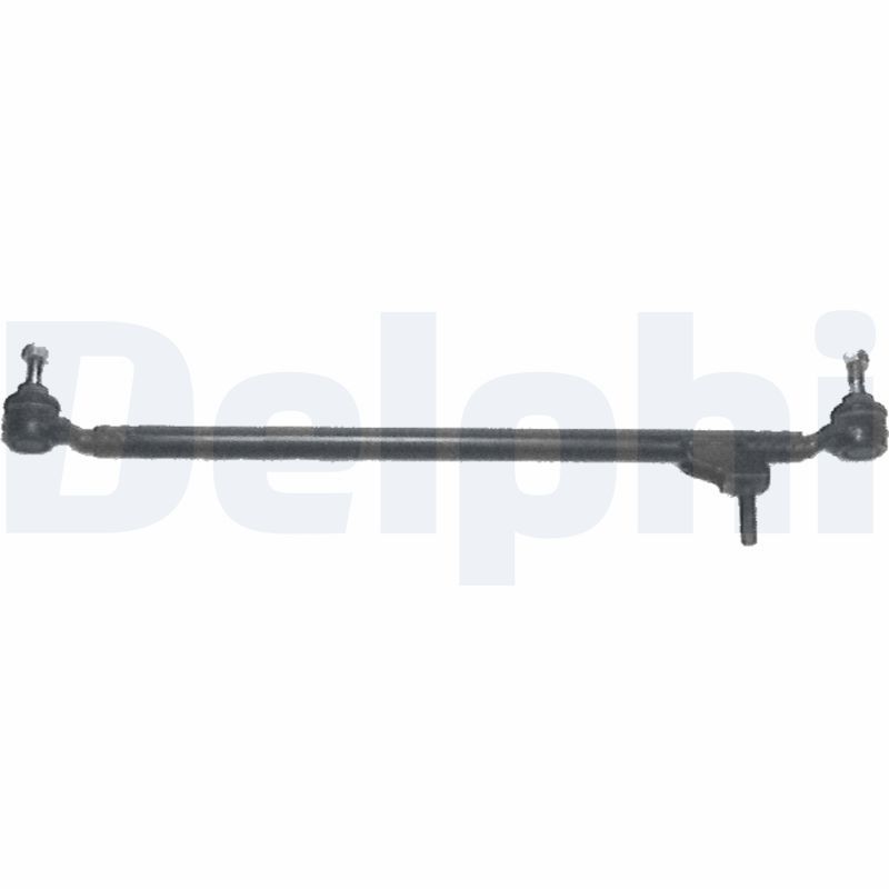 DELPHI TL303 Centre rod assembly
