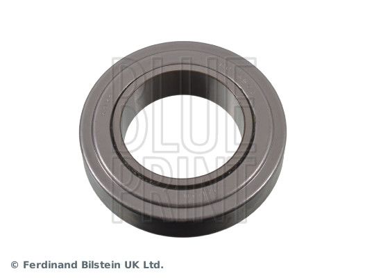 BLUE PRINT ADT33325 Clutch release bearing