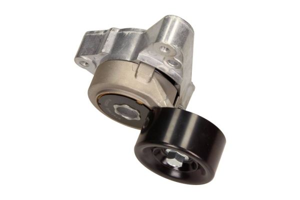 Belt Tensioner, V-ribbed belt-1