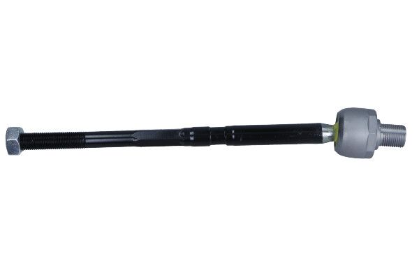 QUARO QS8302/HQ Inner tie rod