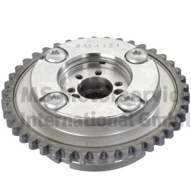 KOLBENSCHMIDT 50007917 Camshaft adjuster