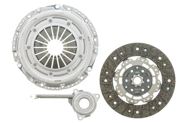 AISIN CKE-VG03R Clutch kit