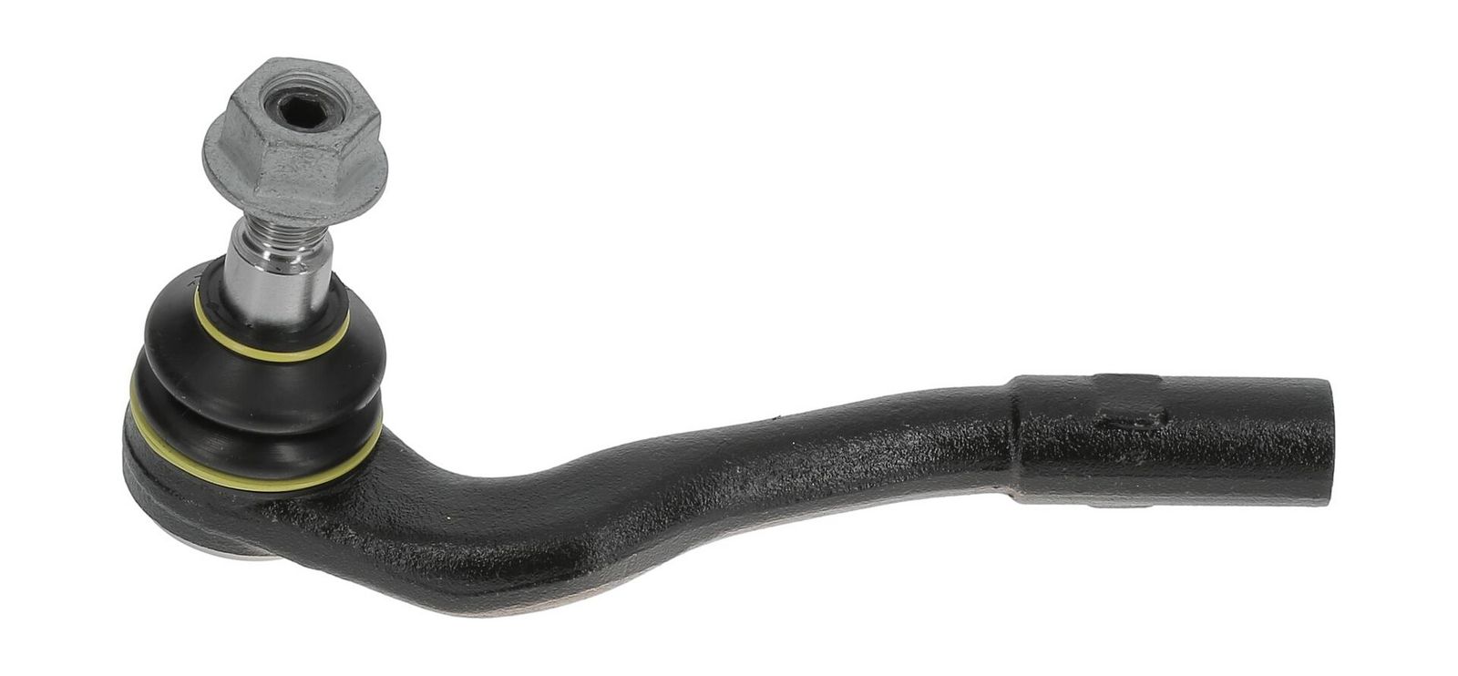MOOG ME-ES-2284 Tie rod end