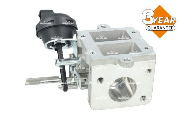 EGR Valve-3