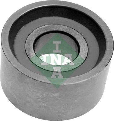 SCHAEFFLER INA 531 0557 10 Tensioner pulley, timing belt