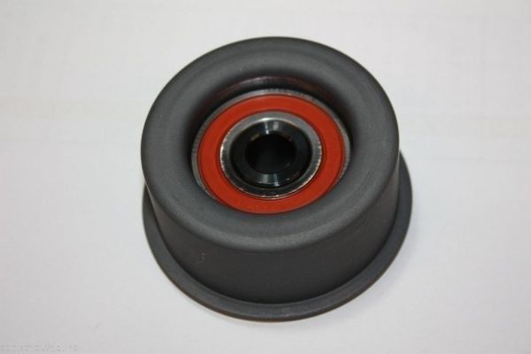 AUTOMEGA 130105710 Tensioner pulley, timing belt
