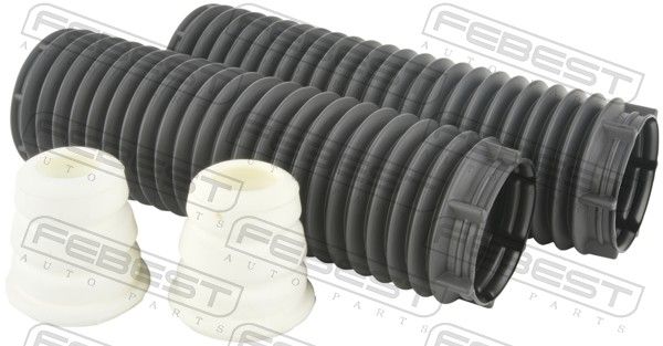 Dust Protection Kit, shock absorber