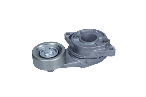 MAXGEAR 54-1621 Belt tensioner, v-ribbed belt