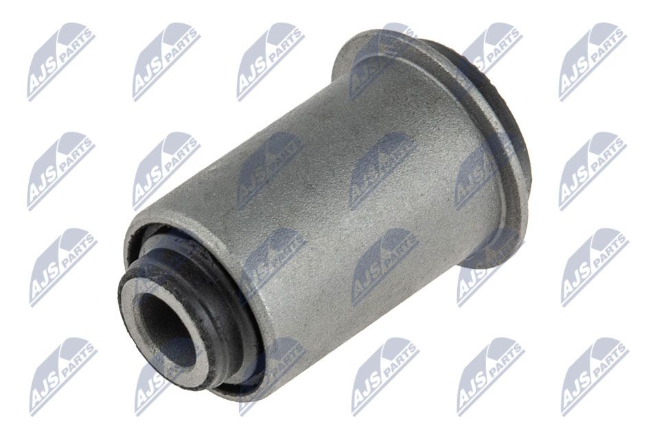 NTY ZTP-MS-053A Mounting, control/trailing arm