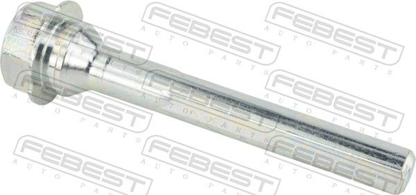 FEBEST 3074-F7UPR Guide bolt, brake caliper