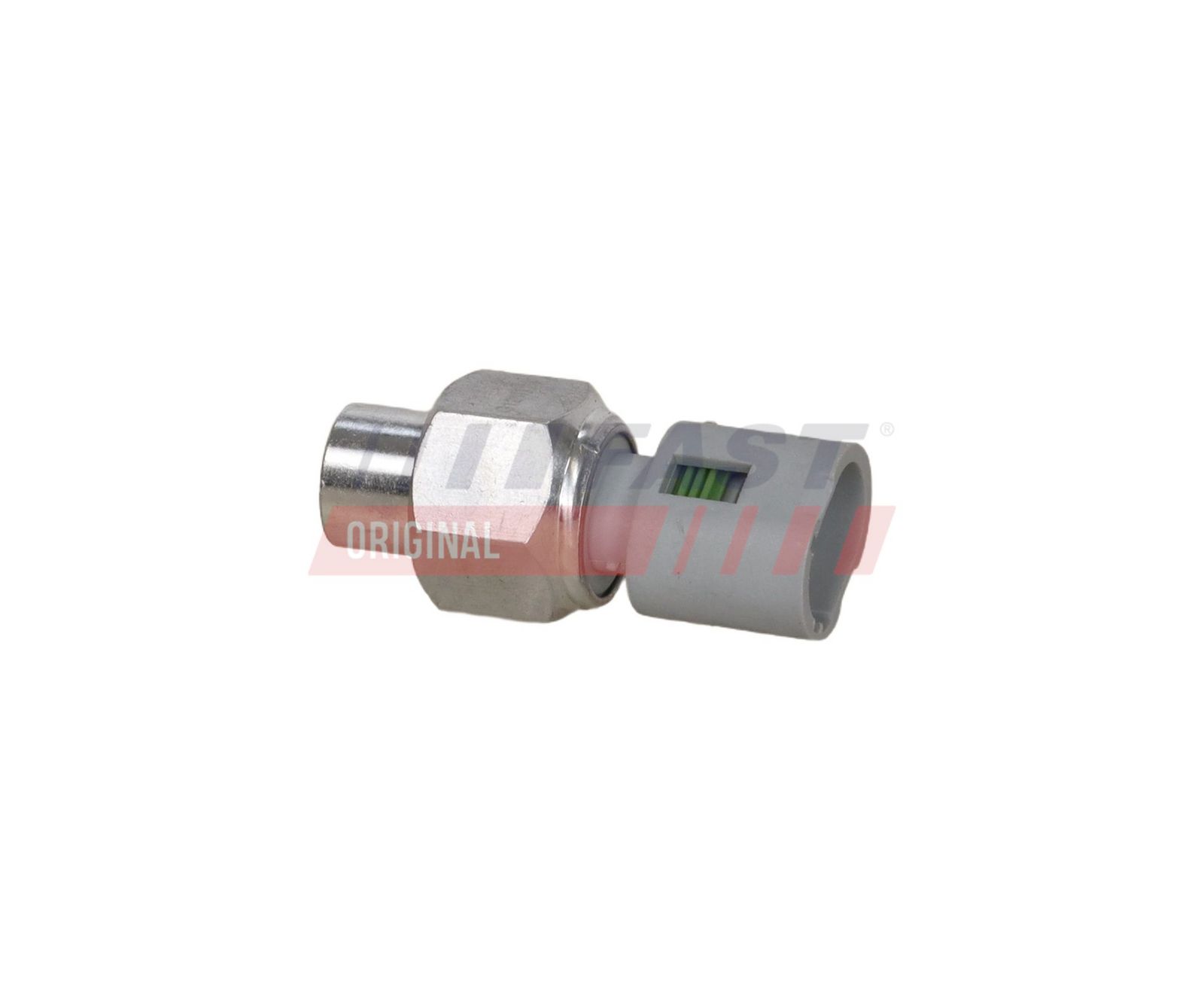 FAST FT59174 Oil pressure switch