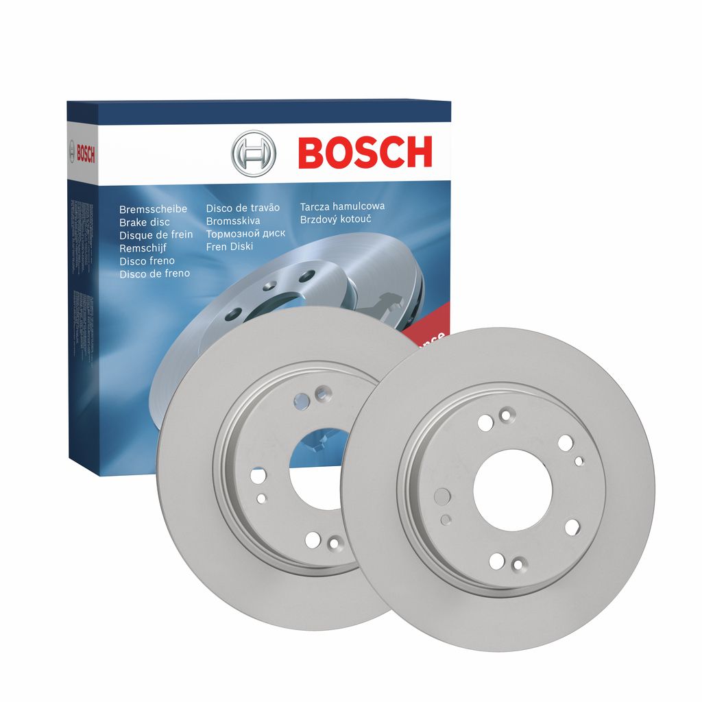 BOSCH 0 986 479 C63 Brake disc