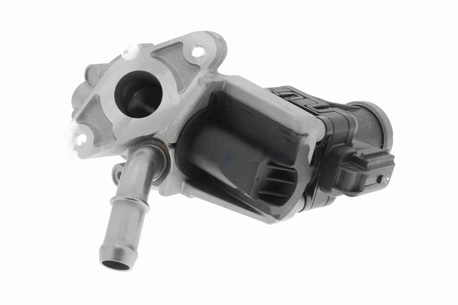 Valve, exhaust gas recirculation-8