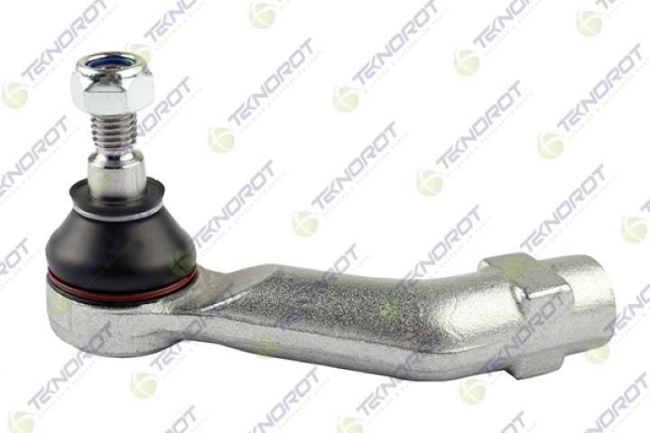 TEKNOROT AF-162 Tie rod end