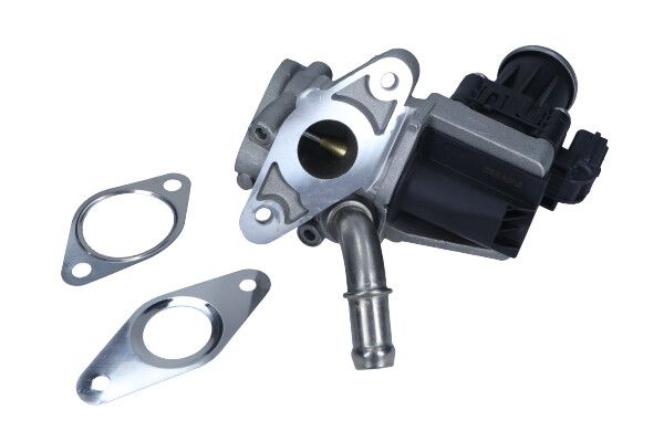 EGR Valve-1
