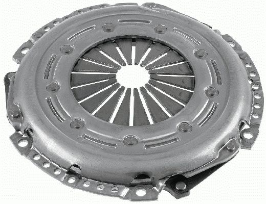 SACHS 3082 001 184 Clutch pressure plate