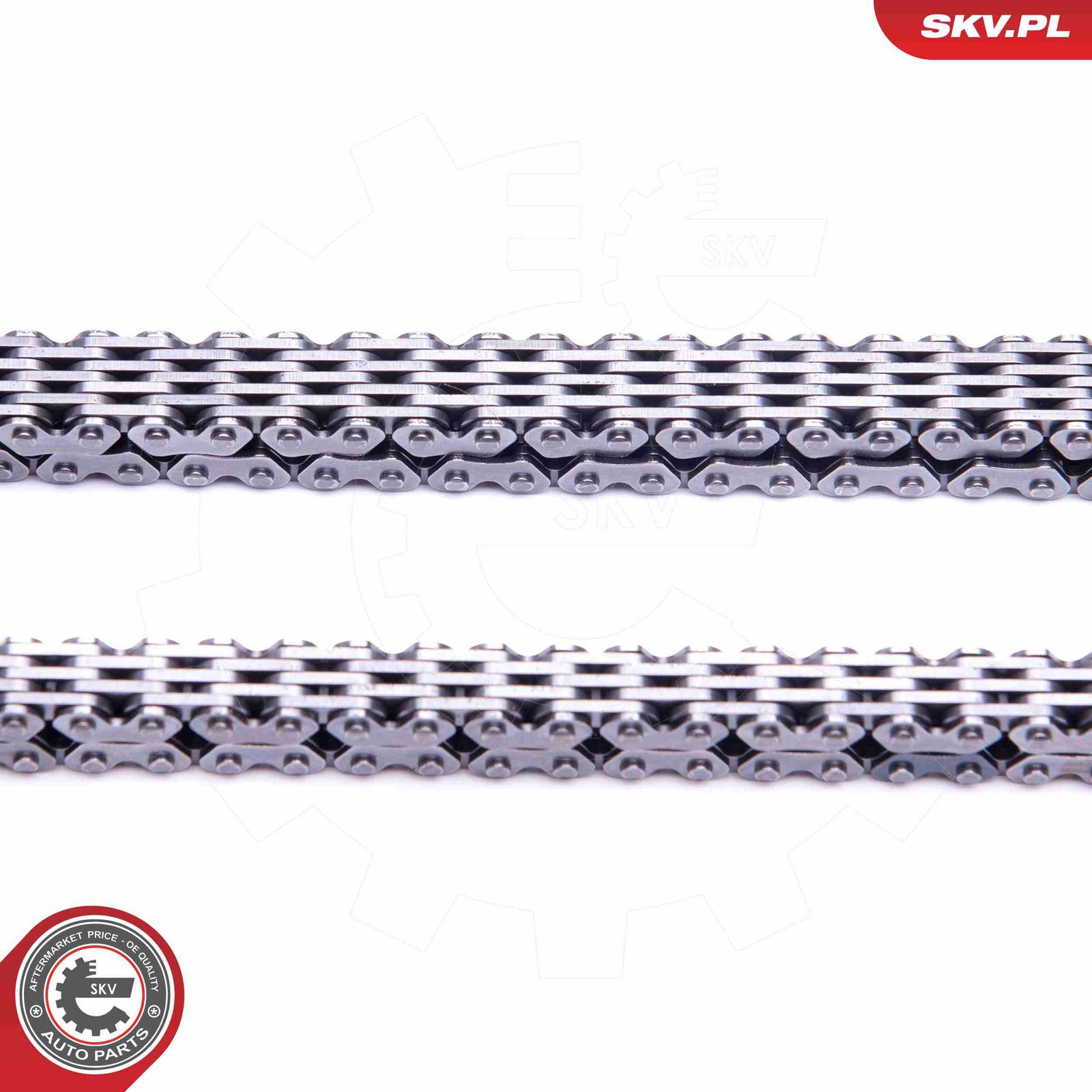 Timing Chain Kit-1