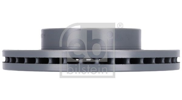 Brake Disc-2